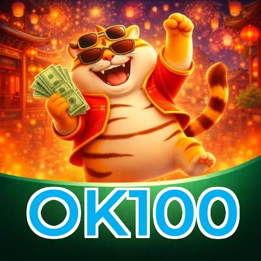 Catálogo OK100 2.547 jogos - Pragmatic Play, Evolution, NetEnt