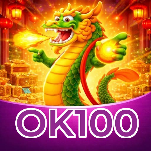 Principais provedores de slots da OK100 - NetEnt, Pragmatic Play, Play'n GO